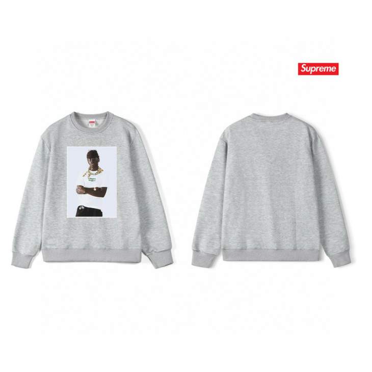 Picture of Supreme Sweatshirt _SKUSupremeS-2XLthtxS108436046